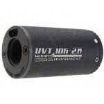 Насадка для стрельбы трассирующими шариками G&G UVT106 G-01-060-2